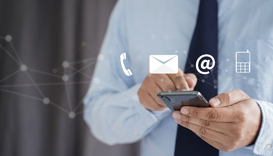 تماس و ارتباط با تیم ستاره بهداشت