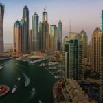 برای خرید لوازم منزل اورجینال به کدام کشورها سفر کنیم؟