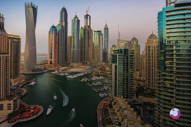 برای خرید لوازم منزل اورجینال به کدام کشورها سفر کنیم؟