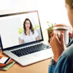 پلتفرم‌های حوزه سلامت روان کدام‌ها هستند؟