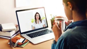 برای مشکلات مربوط به سلامت روان، از چه پلتفرم‌هایی می‌توان استفاده کرد؟