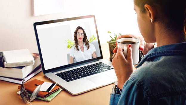 برای مشکلات مربوط به سلامت روان، از چه پلتفرم‌هایی می‌توان استفاده کرد؟
