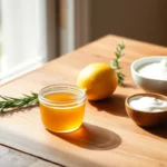 چگونه بدون هزینه‌های گزاف، روتین مراقبتی موثری داشته باشیم؟