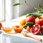 چگونه با تغییرات کوچک در روتین روزانه، پوستی شاداب‌تر داشته باشیم؟