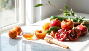 چگونه با تغییرات کوچک در روتین روزانه، پوستی شاداب‌تر داشته باشیم؟