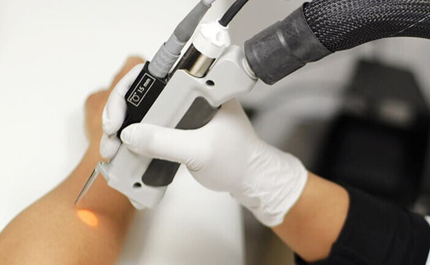 آیا تضمین نتیجه لیزر واقعیت دارد؟