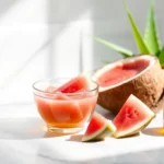 رازهای مراقبت از پوست که متخصصان توصیه می‌کنند
