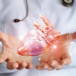 ویژگی‌های بهترین جراح قلب در تهران