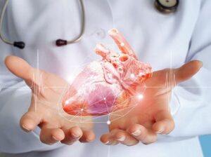 ویژگی‌های بهترین جراح قلب در تهران