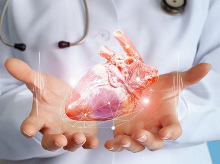 تخصص ها و ویژگی های جراح قلب