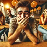 بی اعتماد به نفس برای دندان های خراب