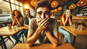 تأثیر مشکلات دندانی بر کیفیت زندگی و اعتماد به نفس