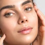 استراتژی های آرایش بدون عوارض | بی نقص زیبا شوید!
