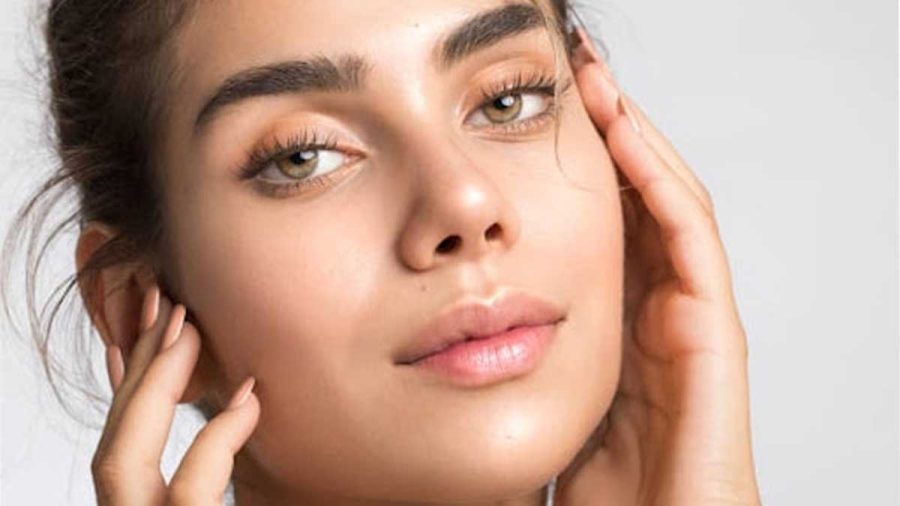 استراتژی های آرایش بدون عوارض | بی نقص زیبا شوید!