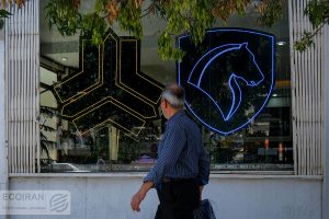 سایه سنگین ابهام بر بازار خودرو؛ معامله‌گران در نقش ناظر  +جدول قیمت