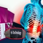 بهترین قرص برای کمردرد چیست؟ بررسی قرص‌ها، عوارض و یک جایگزین درمانی واقعی