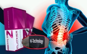 بهترین قرص برای کمردرد چیست؟ بررسی قرص‌ها، عوارض و یک جایگزین درمانی واقعی