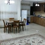 بررسی اجاره سوئیت های بهداشتی در شیراز بجای هتل
