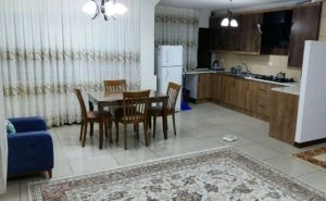 بررسی اجاره سوئیت های بهداشتی در شیراز بجای هتل