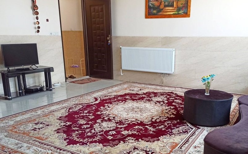 بررسی امکانات و تصاویر واقعی