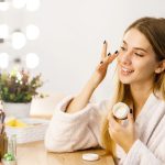 چگونه از پوست خود مراقبت کنیم