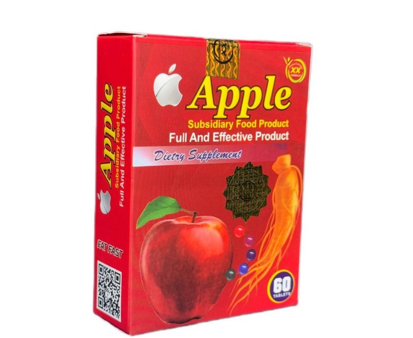 کدام قرص چاقی موثر است؟