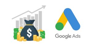 How to planning budget for Google ad