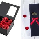 پک هدیه دفاع پایان نامه؛ چه هدیه‌ ای برای تشکر از استاد مناسب است؟