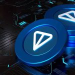 تون کوین