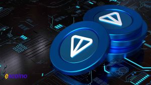 تون کوین