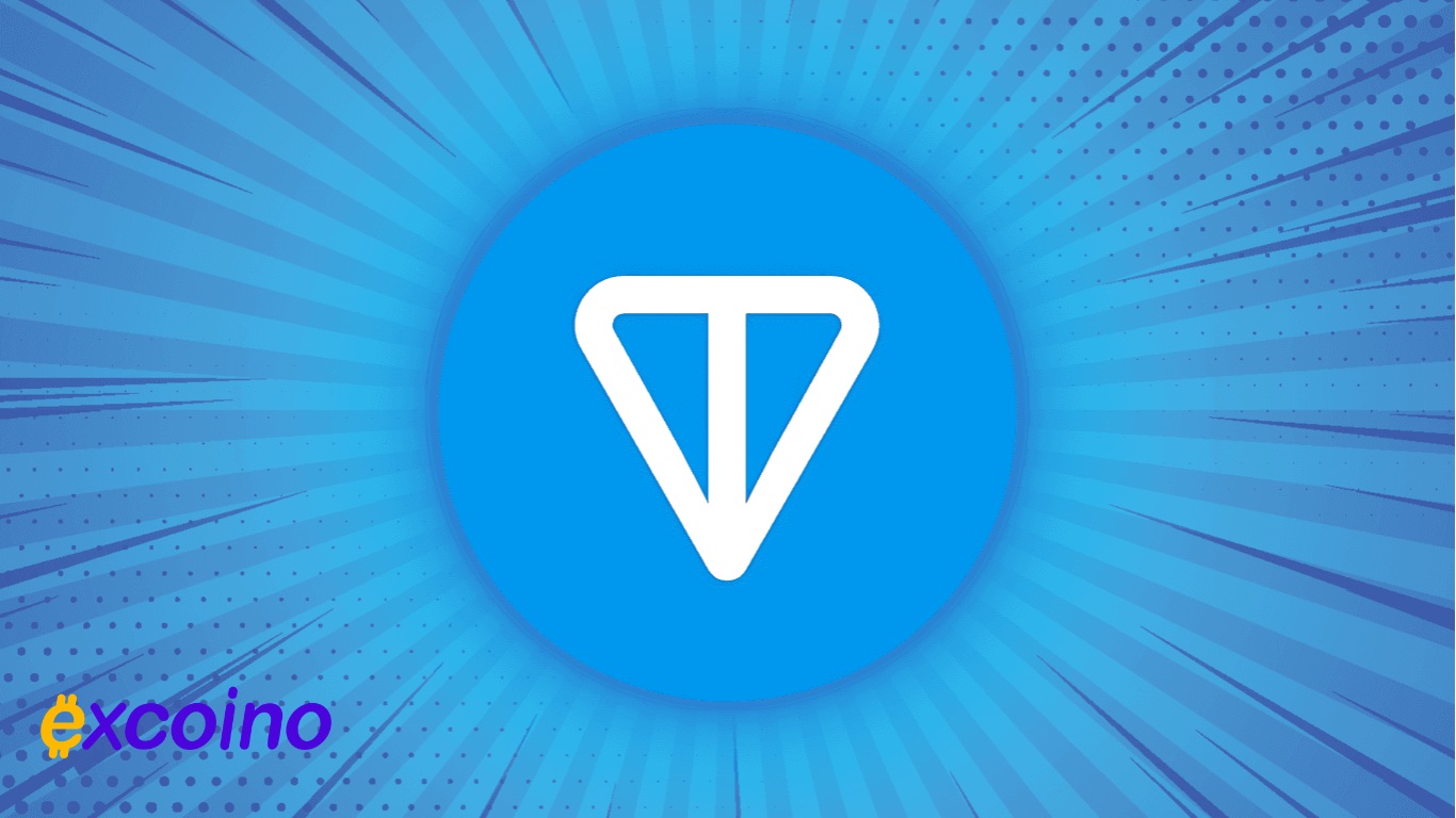 تون کوین