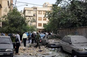 مشمولان تخفیف 20 درصدی ایران خودرو