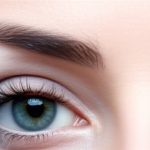 سیاهی دور چشم کمبود چه ویتامینی است
