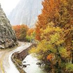 سفر اقتصادی به شمال؛ اقامت‌هایی که آرامش و صرفه‌جویی را با هم دارند