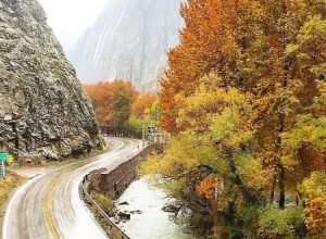 سفر اقتصادی به شمال؛ اقامت‌هایی که آرامش و صرفه‌جویی را با هم دارند