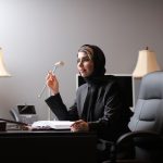 دکتر مژده شکری ساز