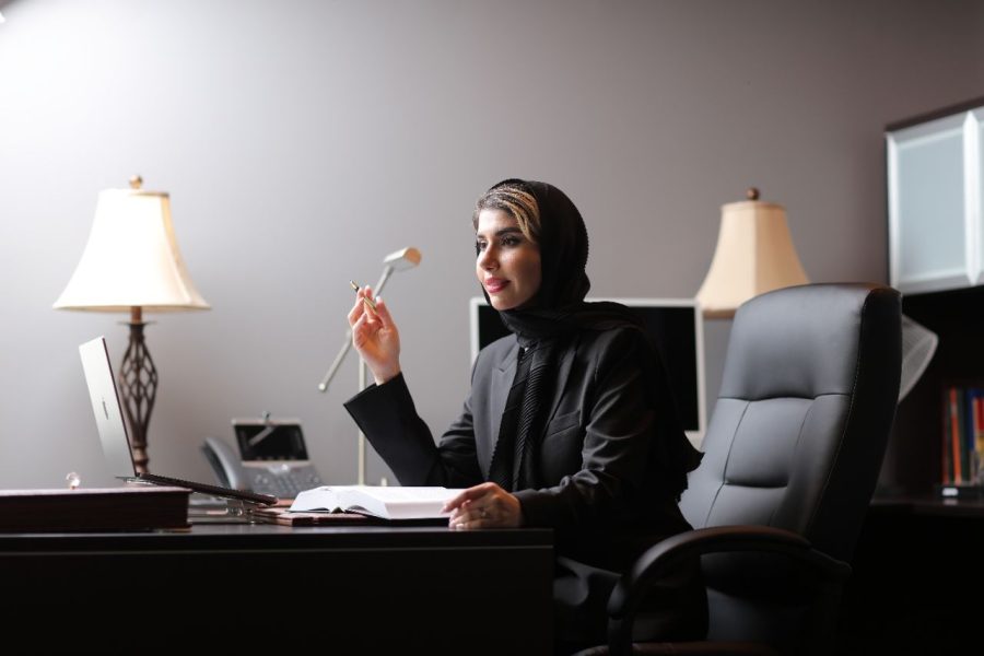 دکتر مژده شکری ساز