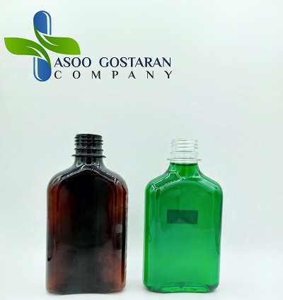 asoog.ir