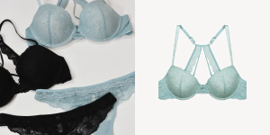 اهمیت قیمت در خرید لباس زیر زنانه؛ چرا باید به آن توجه کنیم؟