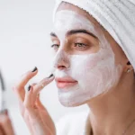 چگونه محصولات مراقبتی و آرایشی مدرن، پوست و لب‌هایتان را به ستاره‌ای درخشان تبدیل می‌کنند؟