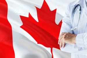 شرایط مهاجرت پزشکی به کانادا