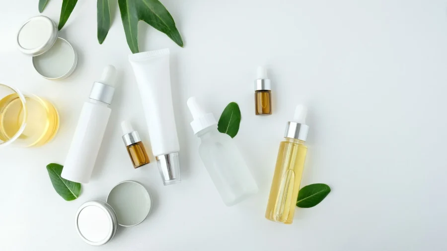 راز داشتن پوست نرم و سالم در روزهای سرد