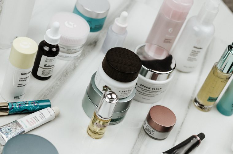 نکات مهم روتین پوستی در زمستان