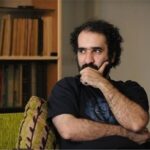 آخرین وضعیت سلامت رضا امیرخانی از زبان پزشک