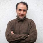 آخرین وضعیت سلامت رضا امیرخانی/ درخواست متفاوت خانواده نویسنده از مردم