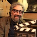 آخرین وضعیت سلامت مسعود کیمیایی اعلام شد