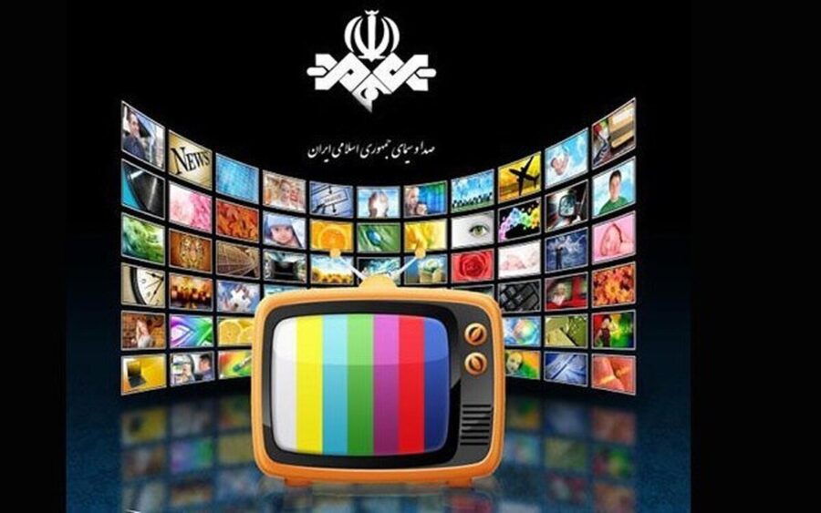 آگهی شبانه شبکه ۳ به کانال‌های تلگرامی برای جبران افتضاح فرهنگی روی آنتن + عکس
