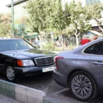 اثر افزایش قیمت دلار در بازار خودرو / بازار خودرو در رکود کامل