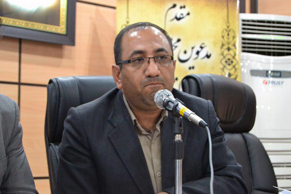 اجرای طرح انتقال پساب سمنان؛ صنایع جان می‌گیرند