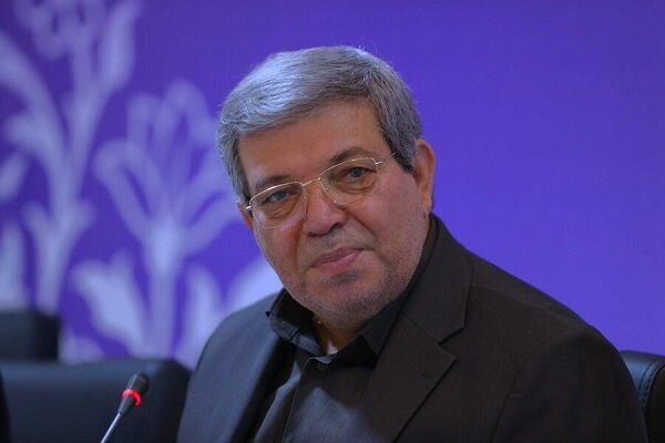 اجرای «طرح ویژه خودکشی» در تهران و چند شهر دیگر